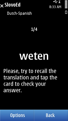 S60_slovoed_deluxe_dusp_quiz